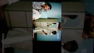 Download lagu KHALWAT, Imam pening kepala nak tangkap ke Tak? mp3