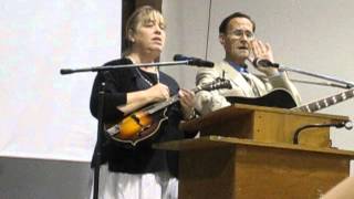 Someday ~ Danny & DeeDee Hall