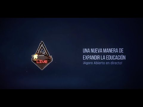 Aprendemos a diseñar una ficción interactiva