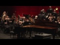 Alexander Scriabin: Piano Concerto - II Andante