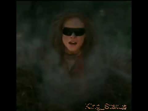 😎Percy vs Colchis BULL 👑 ✨Whatsapp Statusu//👑King_Status 😎😎😎😎😎😎