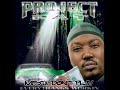 [CLEAN] Project Pat - So Hi (feat. Lord Infamous)