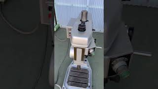ブラザー タッピング盤 BT1-203の動画サムネイル