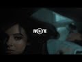 Jessie Murph I Would Ve Official Video Trailer