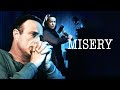 Misery | Bande-annonce VOSTF (HD - 1080p)