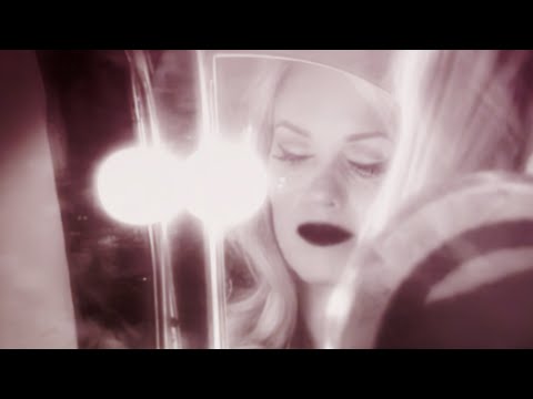 Video thumbnail for All I Want Is You