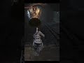 Skeleton bones in  Dark soulsIII be like: