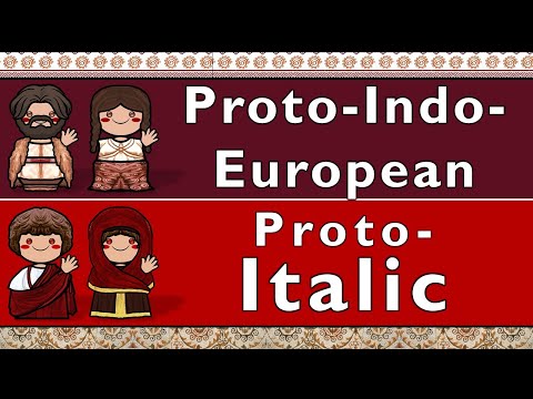 AUSTRONESIAN INDONESIAN FILIPINO