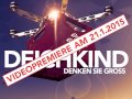 Deichkind - Denken Sie Groß 