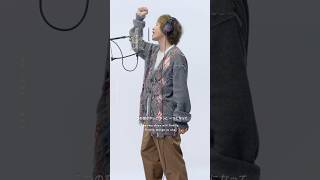 Aqua Timez - 虹 / THE FIRST TAKE