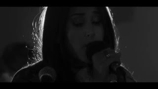 Salt Ashes - Save It (Live BBC Introducing)