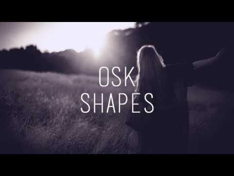 download lagu mp3 mp4 Rmmbr, download lagu Rmmbr gratis, unduh video klip Rmmbr