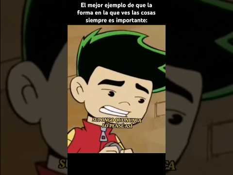 Bro da mucho que pensar