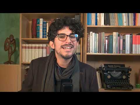 Che cos'è Vivere Filosofare