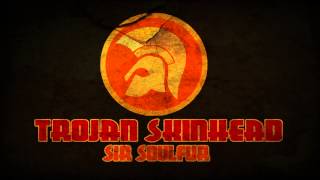 Giuliano Palma - 10 Passi [LuZoo]