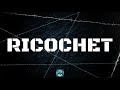 WWE: Ricochet Entrance Video | "It's About to Go Down"