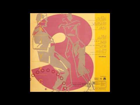 OnlyAllFullAlbums Presents Street Sounds Electro Vol 3 Full Album