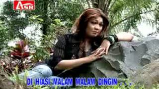 Download lagu PEMBARINGAN TERAKHIR nada soraya   lagu dangdut mp3
