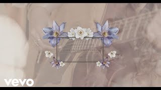 Video Café de la Esperanza de Las Marti