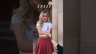 #newstatus #youtubeshorts #shorts #tiktokviral