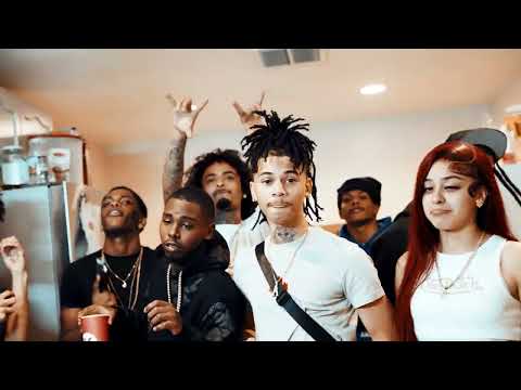 InsomniaMusicGroup Films and Lil Rackboy