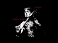 Joan Baez - Joan Baez (Full Album, 1960)