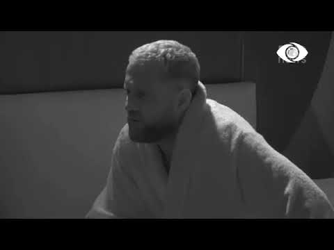 Top News - Luizi i kërkon falje Kiarës/ Batuta dhe të qeshura mes dyshes