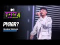 PYAAR Naam Sujal MTV Hustle 4 NaamSujal