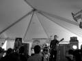 YOUNG WIDOWS - SXSW
