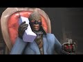 Wazzup SFM Scary Movie Parody