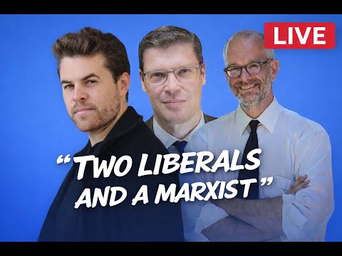 Pyotr Kurzin | Geopolitics and Prof James Ker-Lindsay