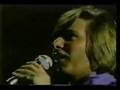 Bobby Sherman-Julie Do You Love Me