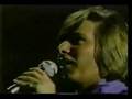 Bobby Sherman-Julie Do You Love Me 