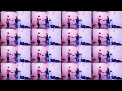 DRIEMO, SIYA KHOMO NDILOWEMO,