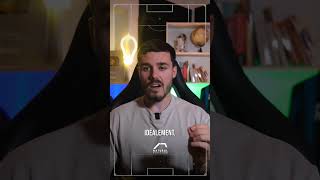 Que manger avant un match de foot