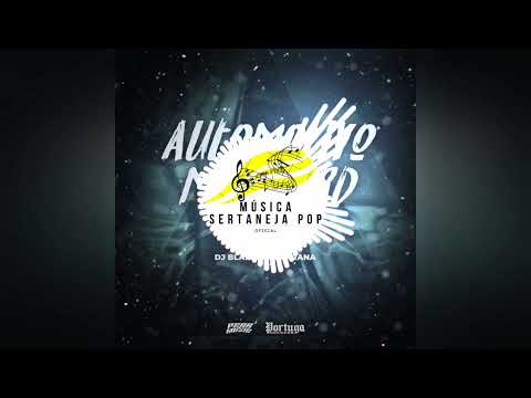 DJ Arana - Automotivo Megazord