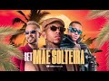 SET MAE SOLTEIRA MC Davi J Skine MC G15 TOP 10 FEVEREIRO