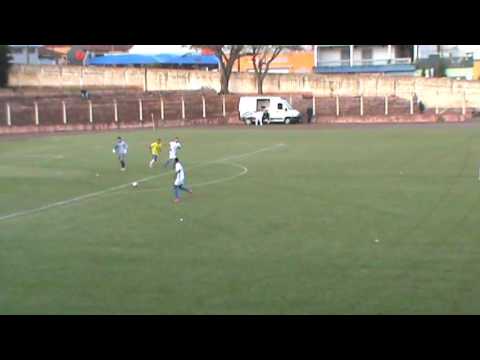 Talentos10FC x Guariba E.C. 11/06/2016 - Parte 3