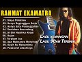 Memori Hit - Rahmat | Lagu Rock Malaysia 80an 90an Terbaik | Rahmat full  album