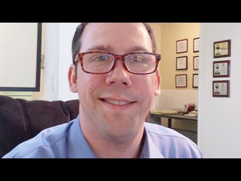 Market Update - January 24, 2019