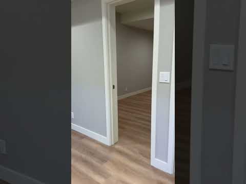390 Shasta St - Video 2 of 2