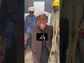 Babar Badmashi Karna Babar Babar Babar