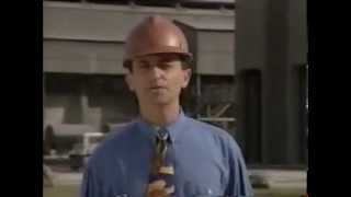 What is near miss? Why it is an Important to report immediately?