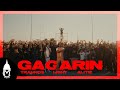 Light x Trannos x Alitiz - Gagarin (Official Music Video)