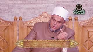 إلا تنصروه فقد نصره الله.. شاهد