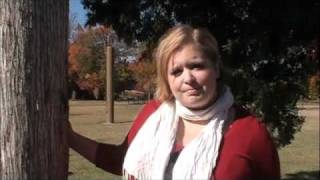 Lumos Flies by ALL CAPS music video