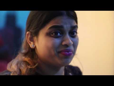 Divas bhandari SAAYA