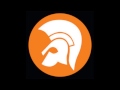 trojan sound system - africa 