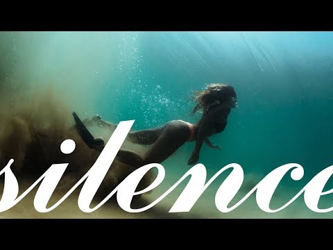 Anagramma ft. Helen Engels - Phoenix (Original Mix) / Silence - home of dance music