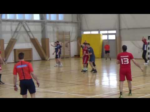 II.KVKB Mercedes Benz. – EuroScale Kecskemét II.